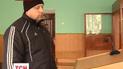 Власника пітбультер'єра, що розірвав дівчинці обличчя, підозрюють у новому злочині