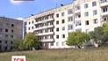 На Кировоградщине, некогда процветающий городок превратился в призрак