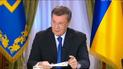ЗМІ твердять, що Янукович уже підписав скандальні закони