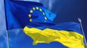 11 июля состоится консультации относительно соглашения об ассоциации Украины с ЕС
