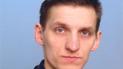 Чоловіка вбили трубою