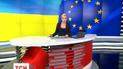 Найбільш гостро відреагувала Польща