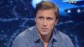 Тренер "Днепра" посоветовал "Шахтеру", как сыграть с "Фенербахче"