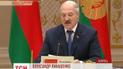 Україну продовжують закликати вступити до Митного Союзу