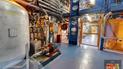 По CERN тепер можна блукати, не виходячи з дому.