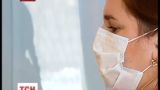 Эпидемия гриппа в Украине может начаться уже на следующей неделе