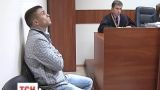 Очередной суд ждет боксера Василия Ломаченко за свой земельный участок