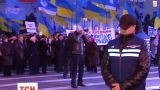Депутати висловили недовіру губернатору Тернопільщини