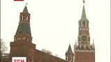 Москва не как не отреагировала на результаты вильнюсского саммита