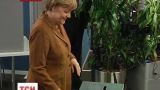 Как победа Меркель скажется на отношениях с Украиной