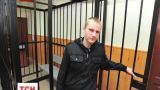 Уперше в Україні суд присяжних виправдав звинуваченого у вбивстві