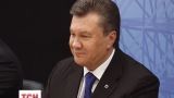 Украинские руководители хотят найти паритет в треугольнике Украина-ЕС-Россия