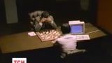Disney экранизирует историю шахматной партии между Каспаровым и IBM
