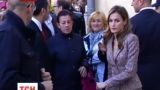 Испанская принцесса поразила страну своим вниманием к проблемам простых людей