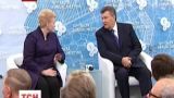 Ялтинский саммит удивил оптимистичными намерениями