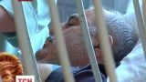 200 тисяч гривень обіцяє Файнгольд за інформацію про підривника його дружини