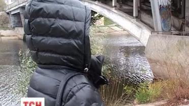 Что побуждает украинцев к самоубийству