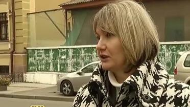 Сегодня стартует внеплановая проверка знаний среди учащихся пятых и десятых классов