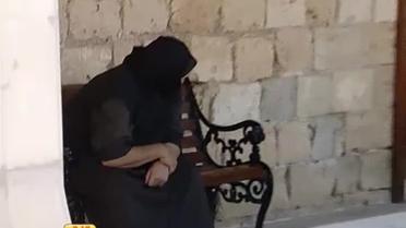 Кипр - чистые пляжи Европы и царство кошек