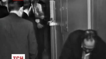 Мир уже 50 лет ломает голову: кто же убил Джона Кеннеди