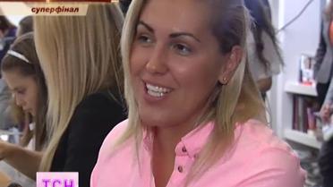 Яна Клочкова рассказала подробности воспитания сына