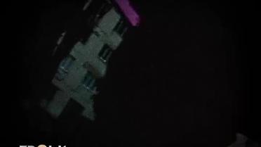 Журналисты смогли посадить наркоторговцев