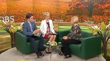 В коммерческом секторе мужчины зарабатывают на треть больше, чем женщины