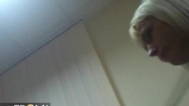 В Ирпене чиновники терроризируют предпринимателей, требуя взятки