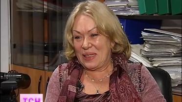 Руслану будут лечить травами