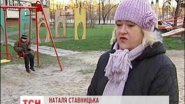 В Украине могут залечить до безумия даже ребенка