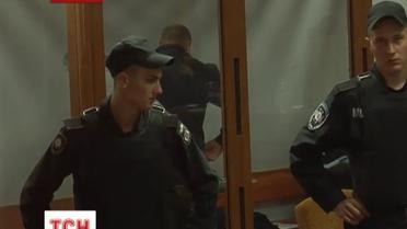 Суд во врадиевском деле вышел на финишную прямую