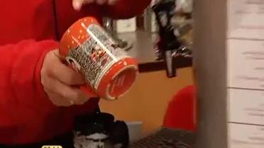 В Мюнхен на Рождество приезжают тысячи туристов