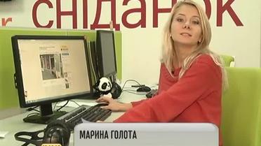 Украинцы все чаще продают свой бизнес через Интернет