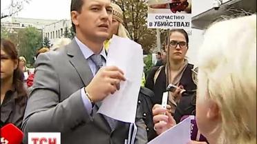 За останній місяць в Україні догхантери отруїли майже тисячу псів