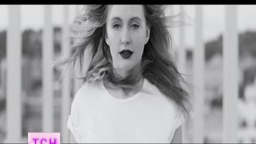 Ева Бушмина подалась в религию