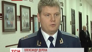 Последнего подозреваемого в расстреле трех горняков из Красноармейска задержали в России