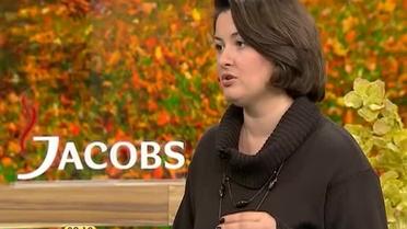 Каждый третий офисный работник теряет время в Интернете