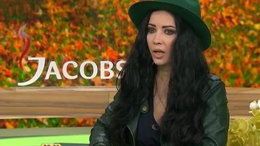 Веганство вредит здоровью человека