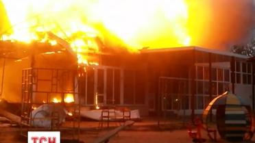 События недели, которые привлекут ваше внимание