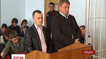 Милиционеры, упустившие ректора-коррупционера, считают себя невиновными