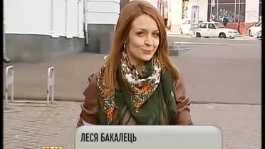 Цены в украинских магазинах не отличаются от европейских