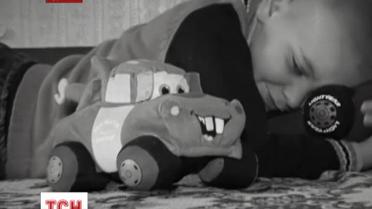 Дело о воровавших деньги у онкобольных детей передали в суд