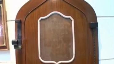 Музей Сулабх в Дели - Международный музей туалета