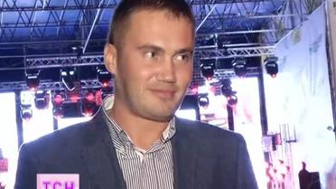 Сын Януковича живет отдельно от семьи и не собирается перевозить ее в Киев