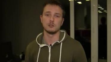 Самое интересное в ТСН.19:30: авиакатастрофа в Казани и решения судьбы Украины в Брюсселе