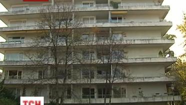 У підвалі звичайного мюнхенського дому знайшли картини вартістю в півтора мільярда євро