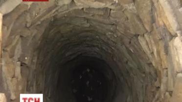 В Донецкой области раскрыли преступление почти 7-летней давности