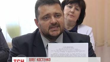 Редакторы учебников по математике отрицают наличие ошибок