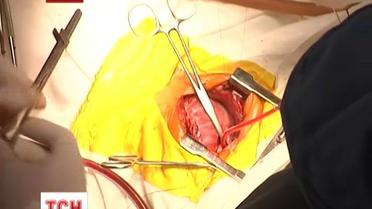 Вместо выпускного бала - помощь больным детям