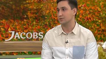 ИТ-технологии становятся лучшими для реализации в бизнесе